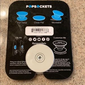 popsocket Accessories - Popsocket popsocket Accessories - Popsocket